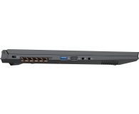 Gigabyte G6 KF i7-13620H/16GB/512 RTX4060 165Hz - 1169791 - zdjęcie 8